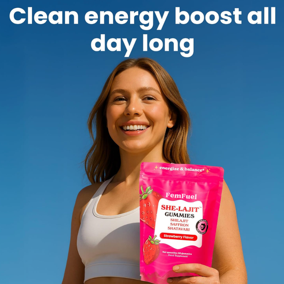 Feature product image