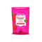 FemFuel™ SHE-Lajit Gummies for Women