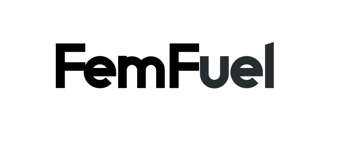FemFuel